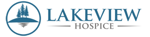 Lakeview hospice