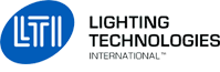 Lighting Tech
